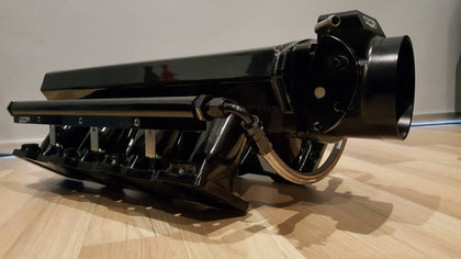 Manifolds