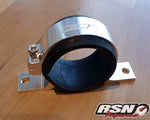 044 AND EQUIVALENT FUEL PUMP BRACKET
