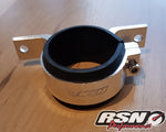 044 AND EQUIVALENT FUEL PUMP BRACKET