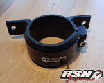 044 AND EQUIVALENT FUEL PUMP BRACKET
