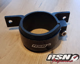 044 AND EQUIVALENT FUEL PUMP BRACKET