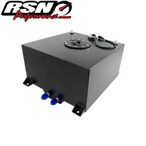 40 Litre / 10 Gallon Fuel Cell With Sender