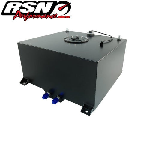 60 Litre / 15 Gallon Fuel Cell With Sender