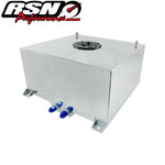 60 Litre / 15 Gallon Fuel Cell