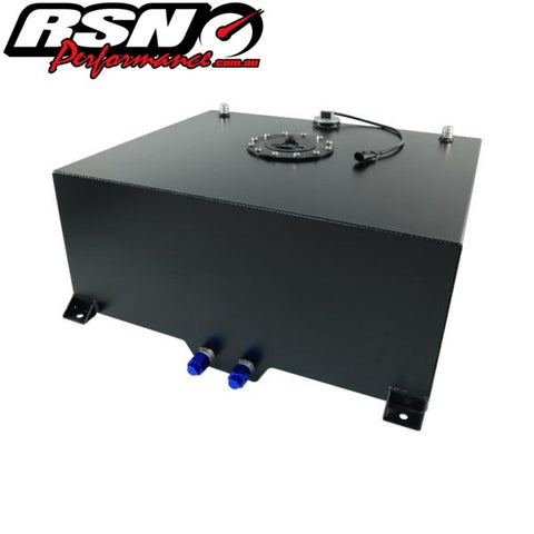 80 Litre / 20 Gallon Fuel Cell With Sender
