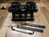 Ls1 Twin Tunnel Ram