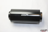 High Flow Fuel filter AN6