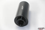 High Flow Fuel filter AN6