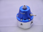 RSN HIGH FLOW EFI FUEL REG