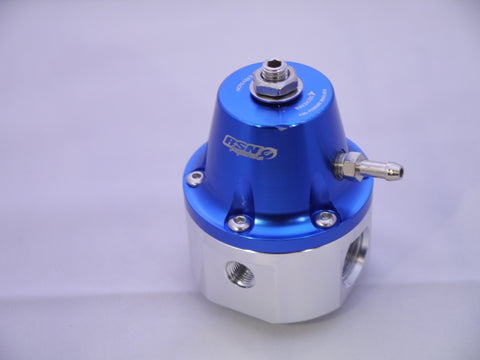 RSN HIGH FLOW EFI FUEL REG