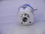 RSN HIGH FLOW EFI FUEL REG