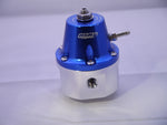 RSN HIGH FLOW EFI FUEL REG