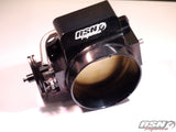 102MM THROTTLE BODY LS1