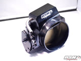 102MM THROTTLE BODY LS1