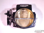 102MM THROTTLE BODY LS1