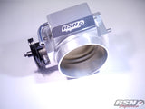 102MM THROTTLE BODY LS1
