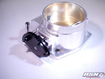 102MM THROTTLE BODY LS1
