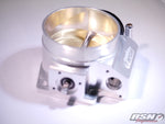 102MM THROTTLE BODY LS1