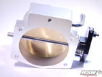 102MM THROTTLE BODY LS1