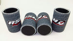 RSN Performance Stubby Holder