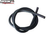 AN 10 PUSH ON RUBBER HOSE