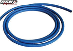 AN 10 PUSH ON RUBBER HOSE