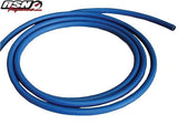 AN 10 PUSH ON RUBBER HOSE
